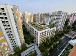 Blk 476D Sunshine Court (Choa Chu Kang), HDB 4 Rooms #601968221